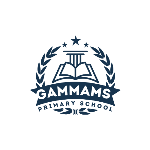 Gammams Primary School